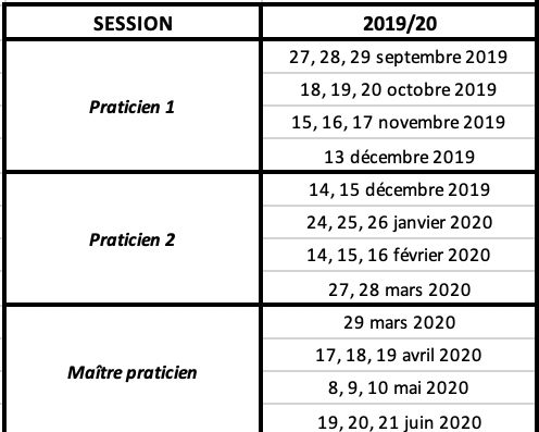 cropped-Capture-d’écran-2018-11-30-à-14.29.33.png