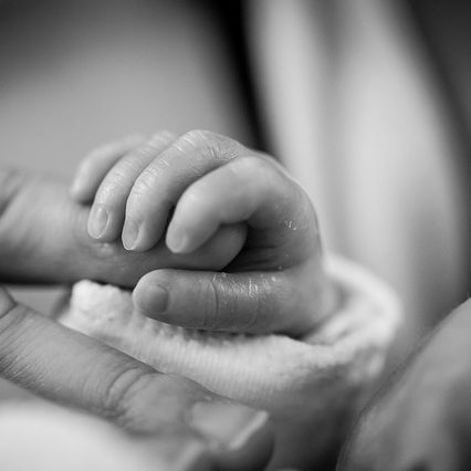 cropped-baby-1681181_640.jpg