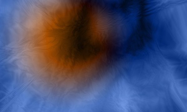 cropped-under-water-1747412_640-1.jpg