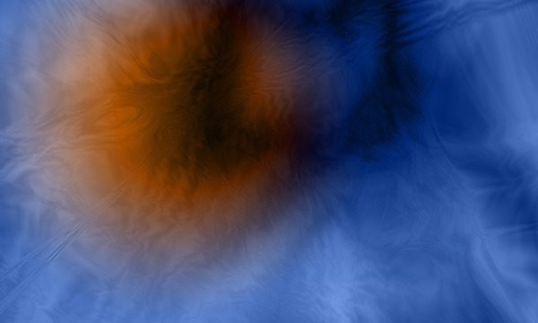 cropped-under-water-1747412_640.jpg