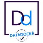 cropped-Picto_datadocke-2-1.jpg