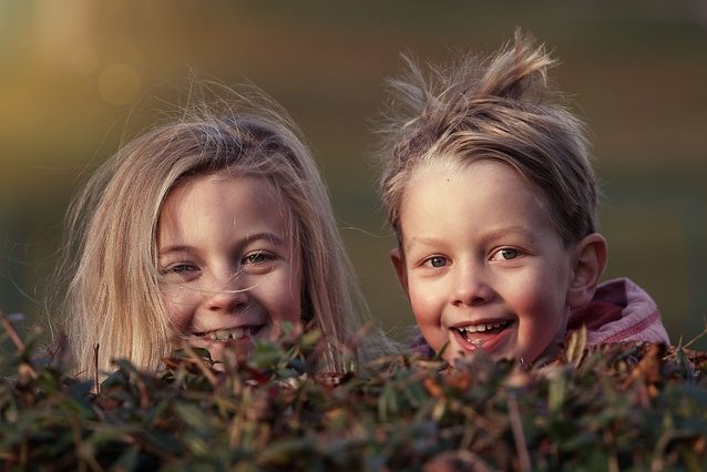cropped-children-1879907_640.jpg