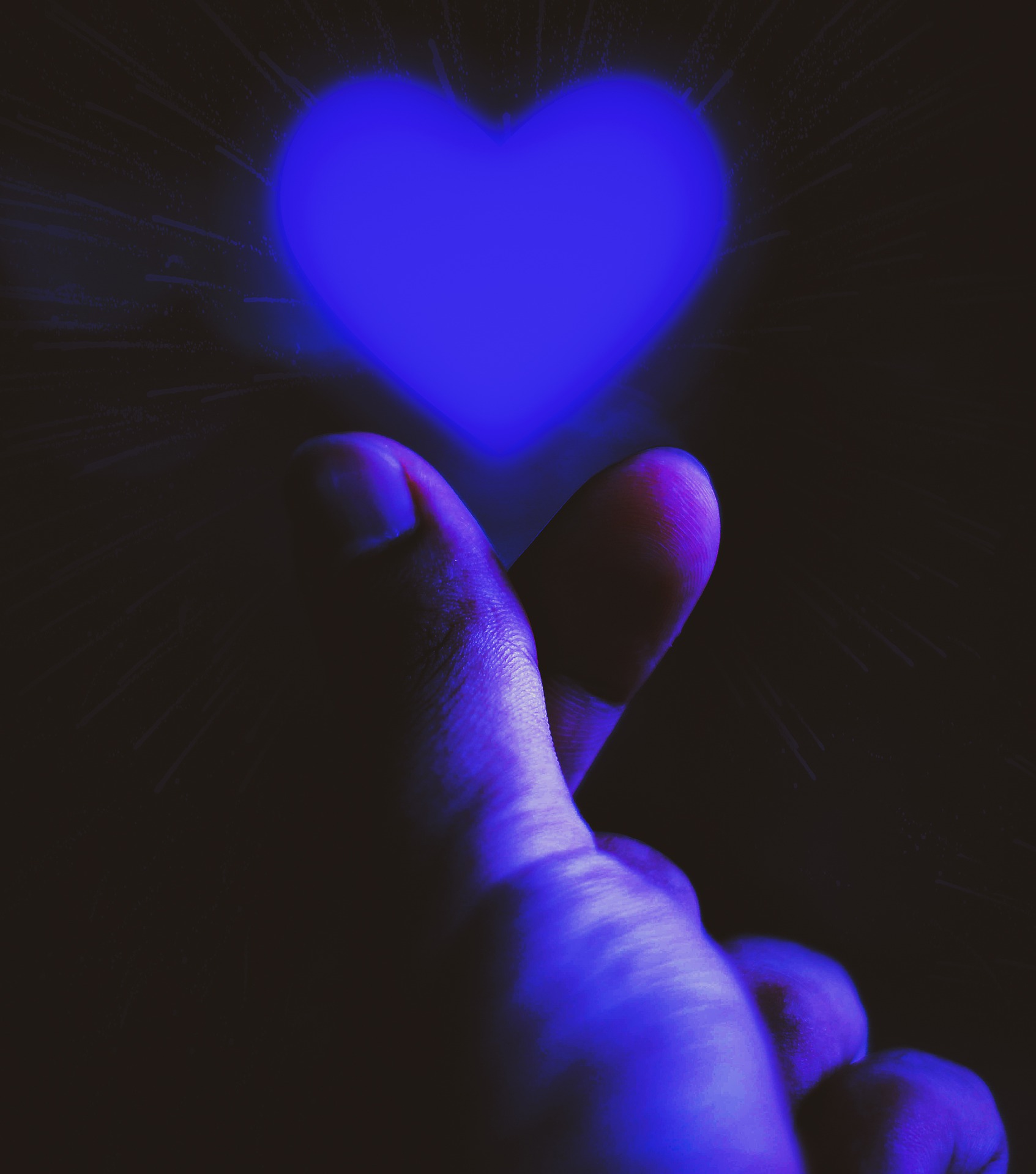 heart-5027677_1920
