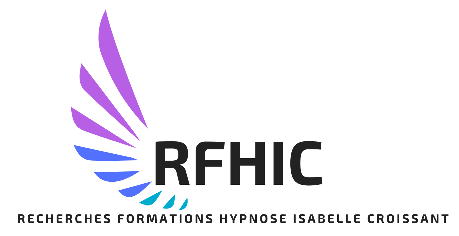 cropped-Copie-de-RFHIC-1.png
