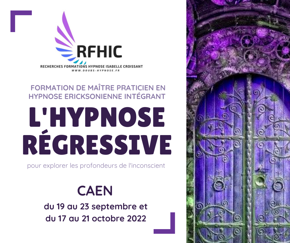 Caen