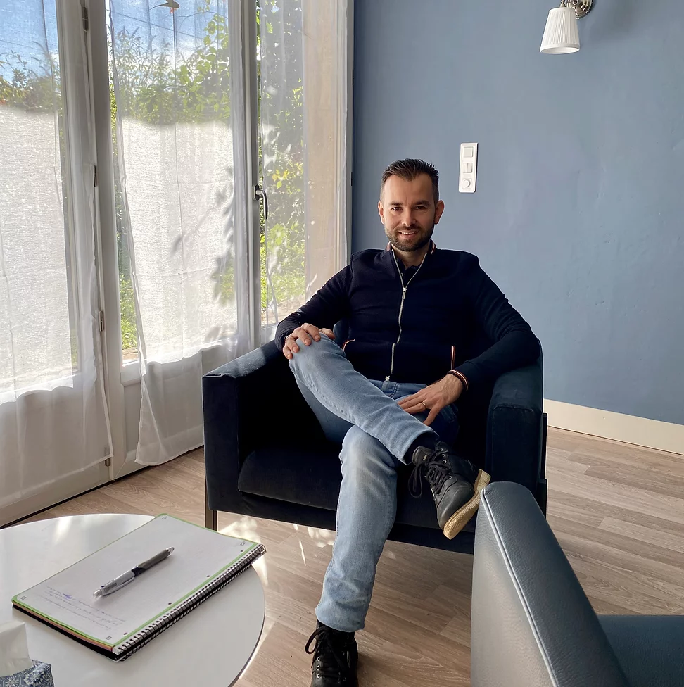 Photo fauteuil.jpeg