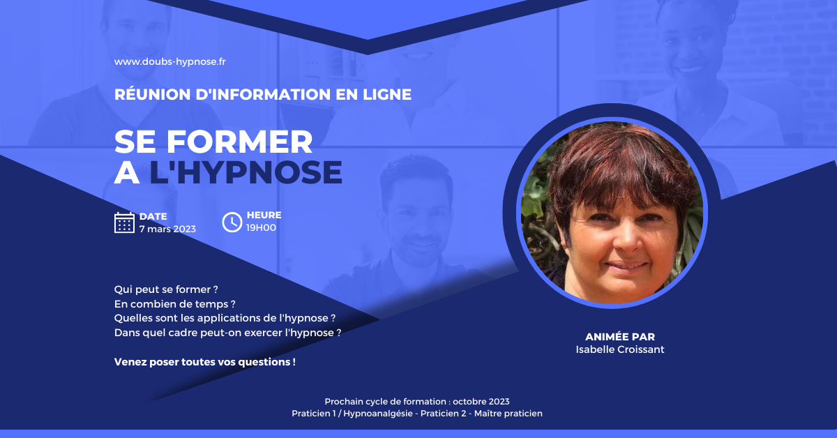 CONFERENCE EN LIGNE
